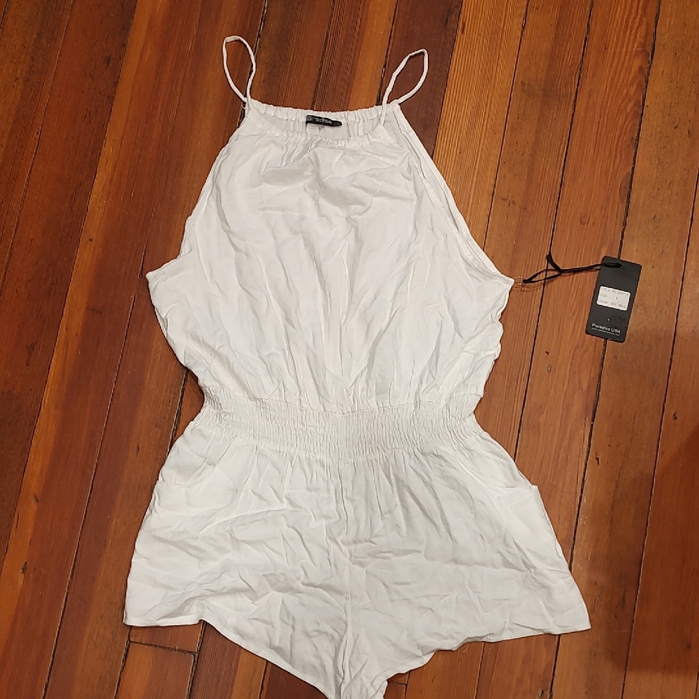 Romper